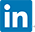 Follow NYCM Insurance on LinkedIn